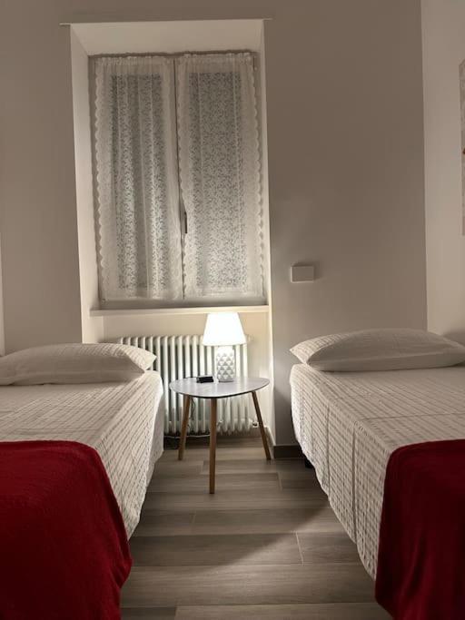 Isabel'S House Villa Арко Екстериор снимка
