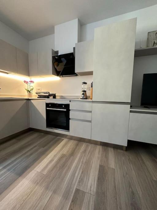 Isabel'S House Villa Арко Екстериор снимка