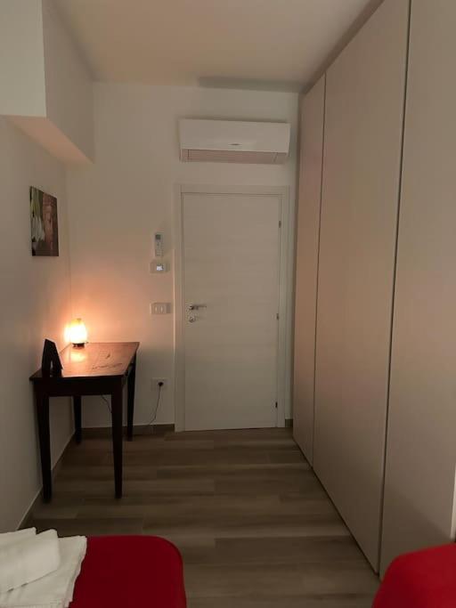 Isabel'S House Villa Арко Екстериор снимка