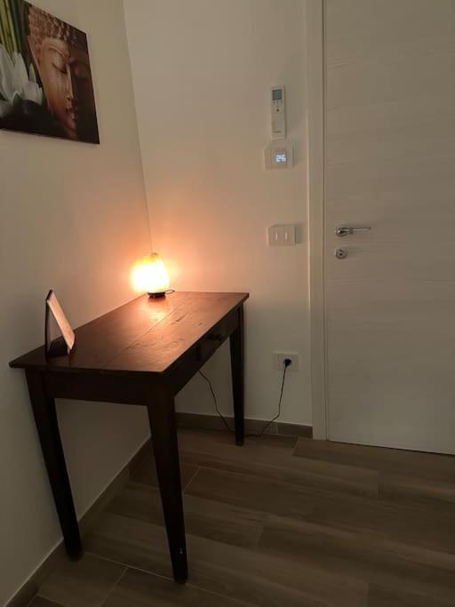 Isabel'S House Villa Арко Екстериор снимка