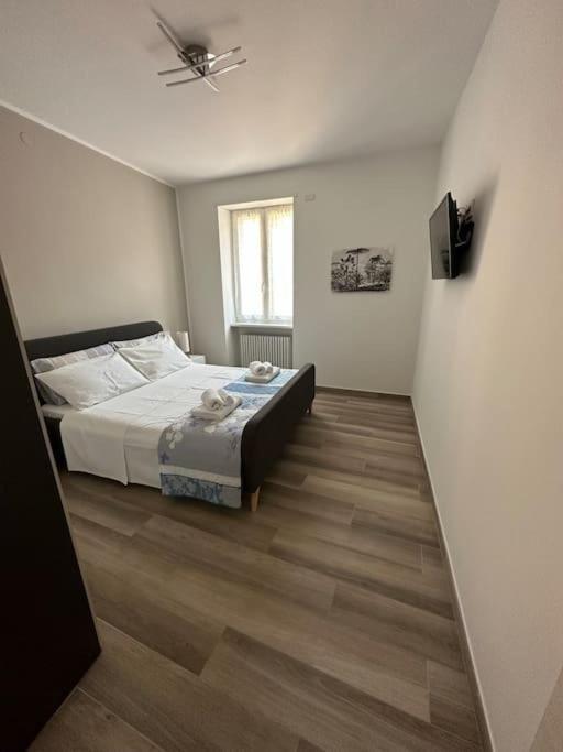 Isabel'S House Villa Арко Екстериор снимка
