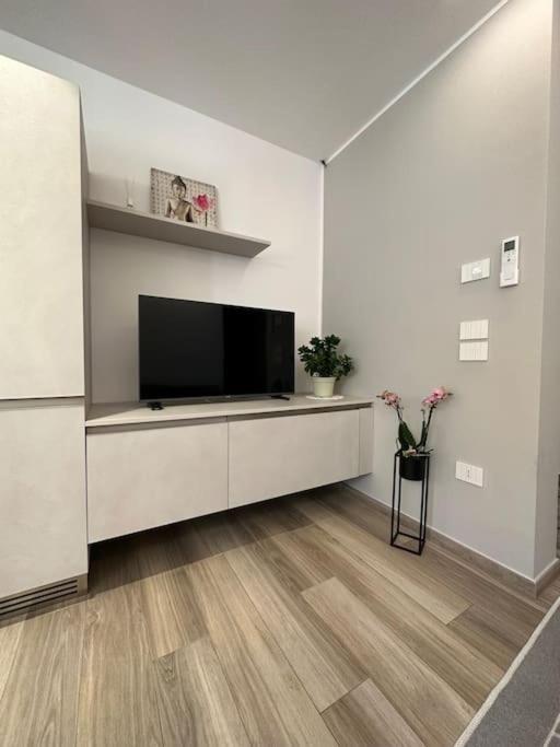 Isabel'S House Villa Арко Екстериор снимка