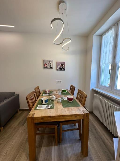 Isabel'S House Villa Арко Екстериор снимка
