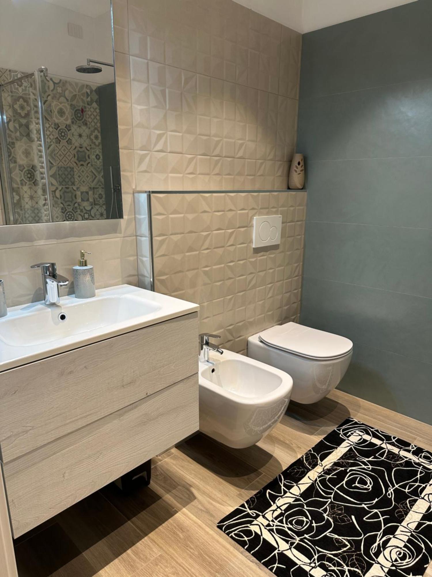 Isabel'S House Villa Арко Екстериор снимка